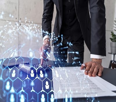 FAQs Corporate Structuring & Entity Formation in Dubai