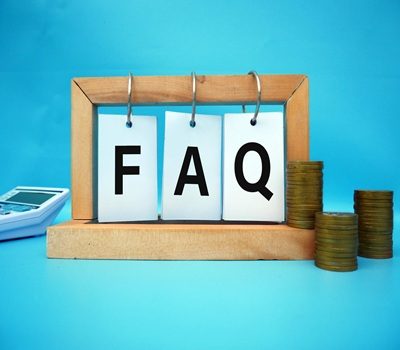 Family business & private wealth faqs