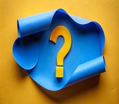 Frequently Asked Questions about business law