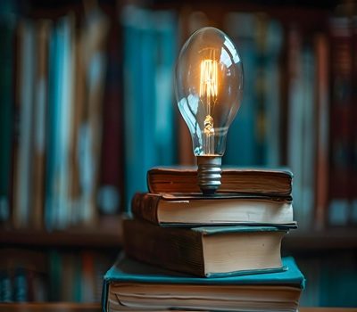 Intellectual Property copyright trademark registration and protection in dubai UAE