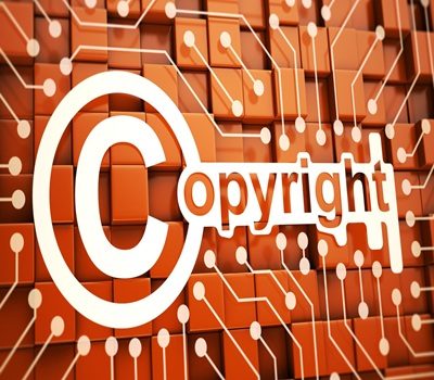Intellectual Property copyright trademark registration and protection in dubai UAE