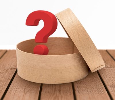 Patent & Industrial Property Law in UAE faqs