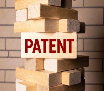 Patent & Industrial Property Law in dubai uae