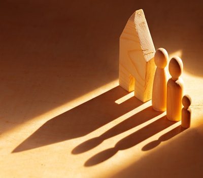 Private Client & Family Wealth Advisory in Dubai UAE