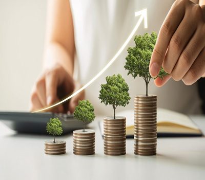 Private Equity & Investment Law in UAE