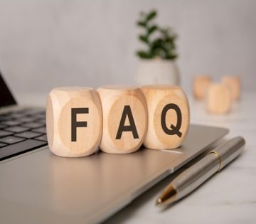 Private Equity & Investment Law in UAE