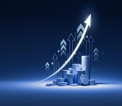 Project Finance & Legal Advisory in UAE