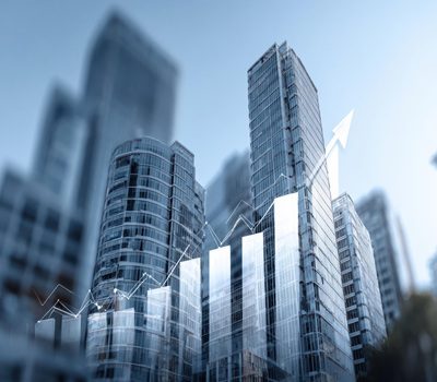 Project Finance & Legal Advisory in UAE