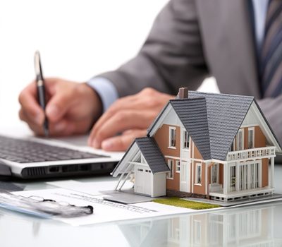 Real Estate Dispute Consultants in Dubai