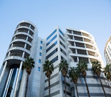 Real Estate Dispute Consultants in Dubai