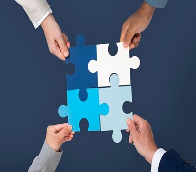 Restructuring & Insolvency Legal Advisory in the UAE