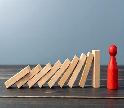 Risks and Compliance
