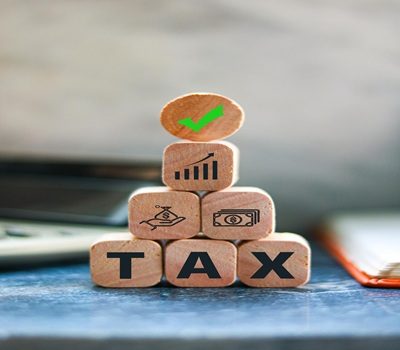 Tax Dispute Resolution Services in UAE