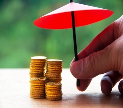 UAE Payroll Tax & Social Security Compliance