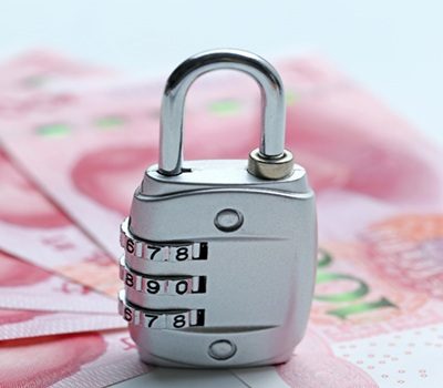 UAE Payroll Tax & Social Security Compliance