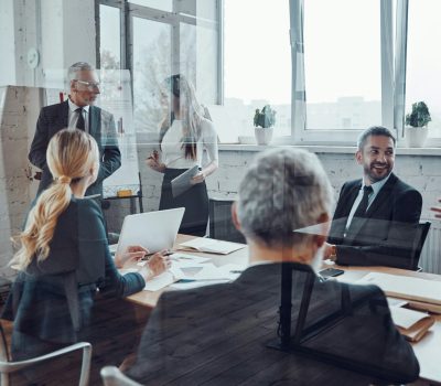 commercial contracts business law 3