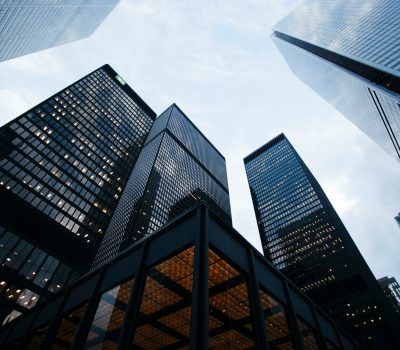 commercial contracts business law 4