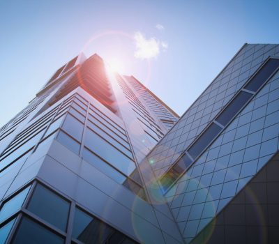 commercial contracts business law 5