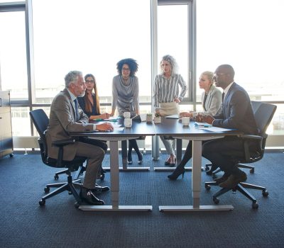 commercial contracts business law 6