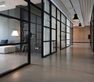 commercial contracts business law