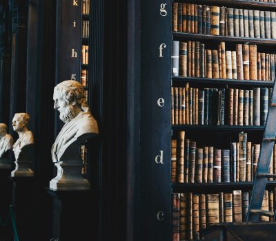 competition antitrust law 3