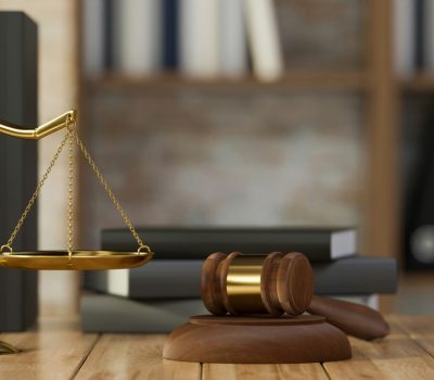 competition antitrust law 4