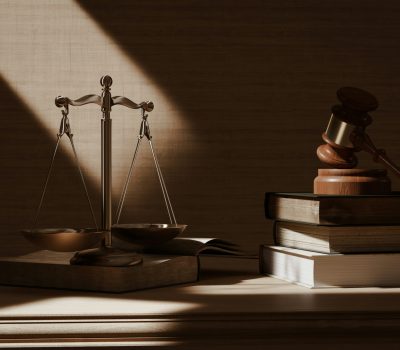 competition antitrust law 6