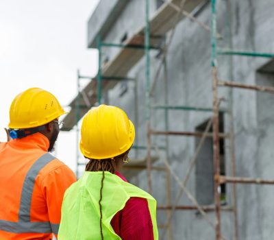 construction infrastructure legal advisory 2