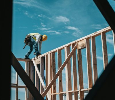 construction infrastructure legal advisory 4