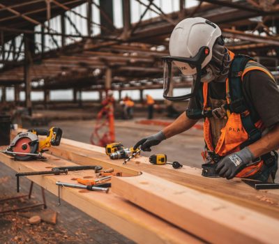 construction infrastructure legal advisory 6