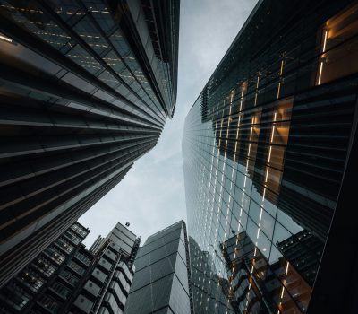 corporate structuring entity formation 5