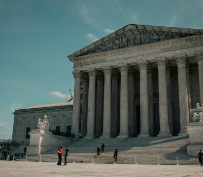 corporate structuring entity formation