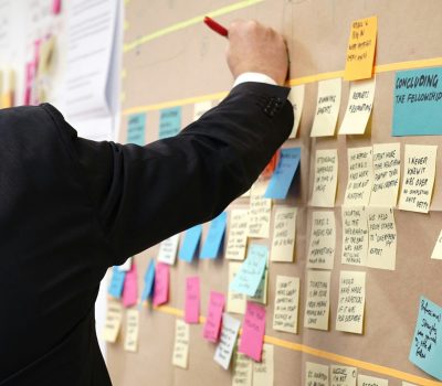 corporate tax advisory 2