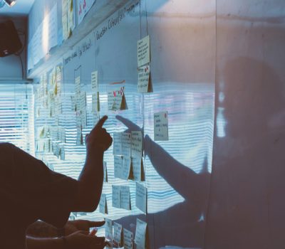 corporate tax advisory 3