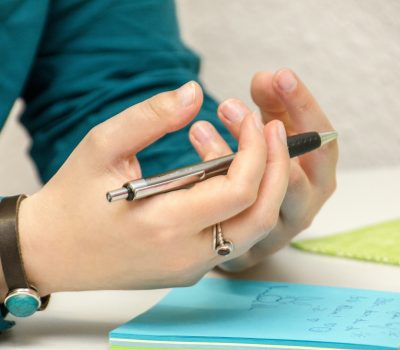 corporate tax advisory 4