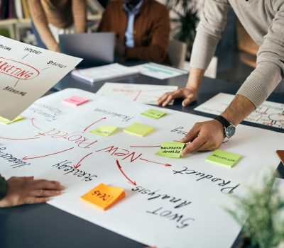 corporate tax advisory 5