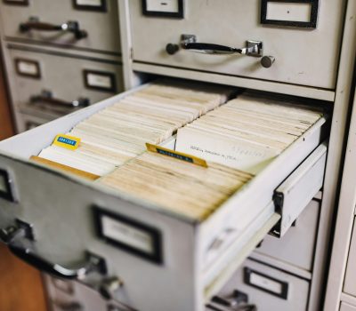 corporate tax filing 2