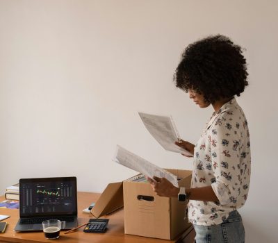 corporate tax filing 3