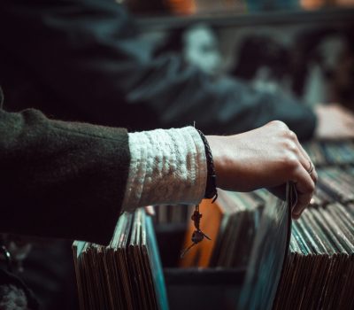 corporate tax filing 5