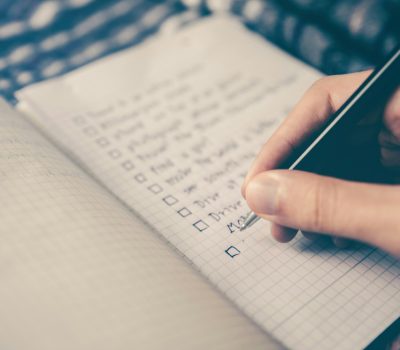 corporate tax impact assessment 2