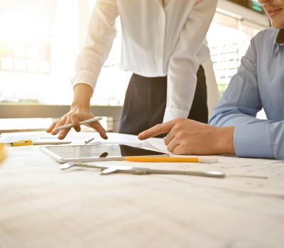 corporate tax impact assessment 3