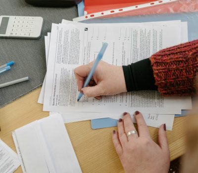 corporate tax impact assessment 5