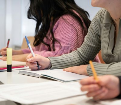 corporate tax impact assessment