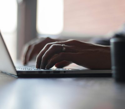 corporate tax registration 4