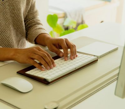 corporate tax registration 5