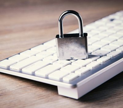 data protection privacy law 4