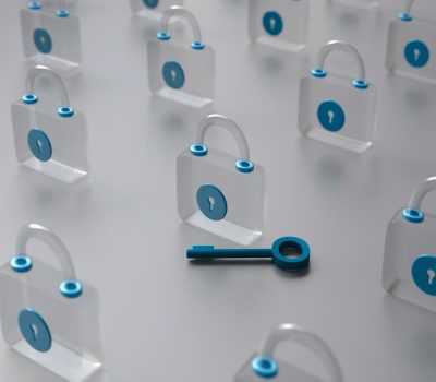 data protection privacy law 5