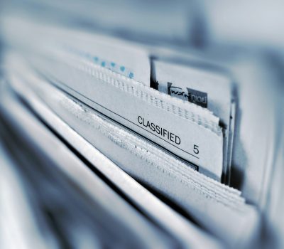 data protection privacy law 6