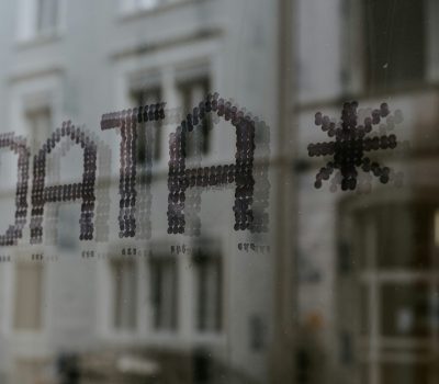 data protection privacy law 7