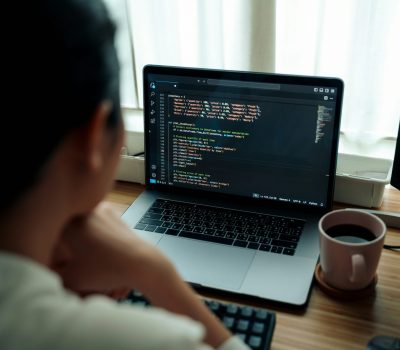 data protection privacy law 8